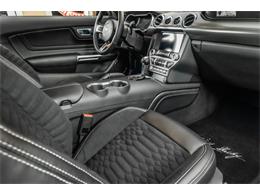 2023 Ford Mustang (CC-2094047) for sale in Plymouth, Michigan