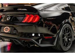2023 Ford Mustang (CC-2094047) for sale in Plymouth, Michigan