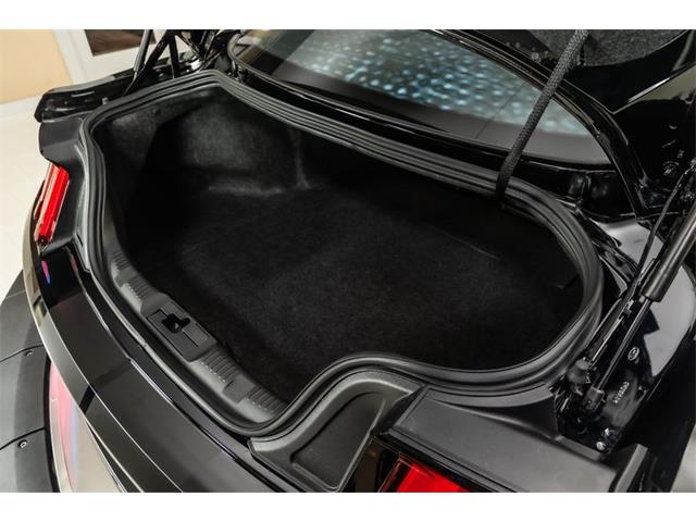 2023 Ford Mustang (CC-2094047) for sale in Plymouth, Michigan