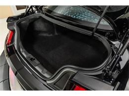 2023 Ford Mustang (CC-2094047) for sale in Plymouth, Michigan