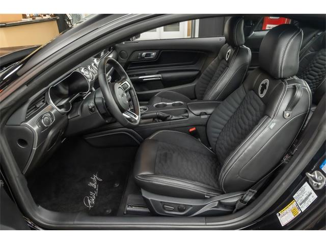 2023 Ford Mustang (CC-2094047) for sale in Plymouth, Michigan