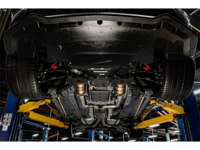 2023 Ford Mustang (CC-2094047) for sale in Plymouth, Michigan