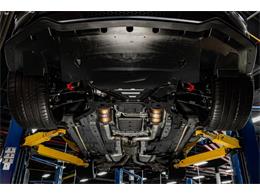 2023 Ford Mustang (CC-2094047) for sale in Plymouth, Michigan