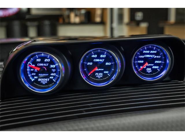 2023 Ford Mustang (CC-2094047) for sale in Plymouth, Michigan