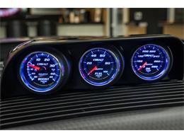 2023 Ford Mustang (CC-2094047) for sale in Plymouth, Michigan