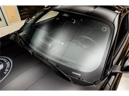2023 Ford Mustang (CC-2094047) for sale in Plymouth, Michigan