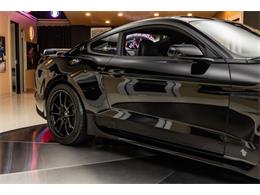 2023 Ford Mustang (CC-2094047) for sale in Plymouth, Michigan