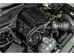 2023 Ford Mustang (CC-2094047) for sale in Plymouth, Michigan