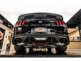 2023 Ford Mustang (CC-2094047) for sale in Plymouth, Michigan