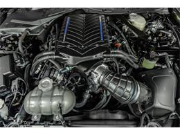 2023 Ford Mustang (CC-2094047) for sale in Plymouth, Michigan