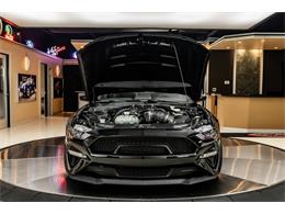 2023 Ford Mustang (CC-2094047) for sale in Plymouth, Michigan