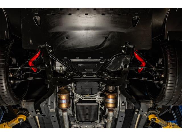 2023 Ford Mustang (CC-2094047) for sale in Plymouth, Michigan