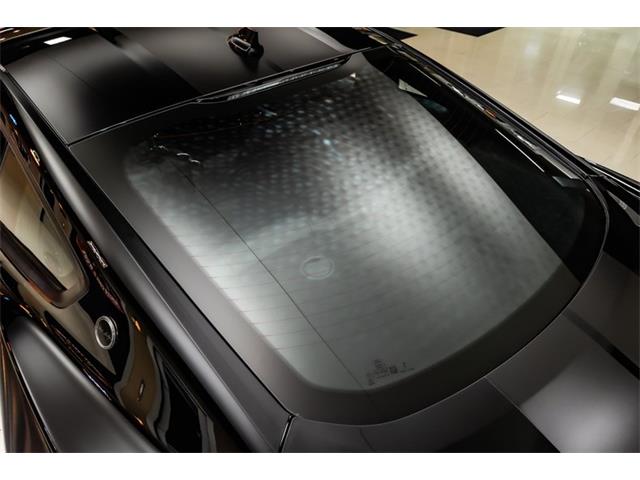 2023 Ford Mustang (CC-2094047) for sale in Plymouth, Michigan