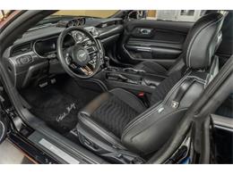 2023 Ford Mustang (CC-2094047) for sale in Plymouth, Michigan