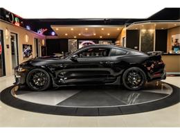 2023 Ford Mustang (CC-2094047) for sale in Plymouth, Michigan