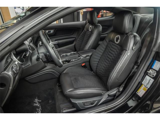 2023 Ford Mustang (CC-2094047) for sale in Plymouth, Michigan
