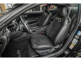 2023 Ford Mustang (CC-2094047) for sale in Plymouth, Michigan