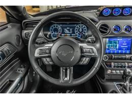 2023 Ford Mustang (CC-2094047) for sale in Plymouth, Michigan
