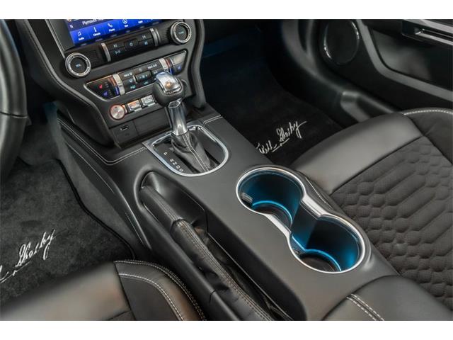 2023 Ford Mustang (CC-2094047) for sale in Plymouth, Michigan