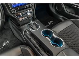 2023 Ford Mustang (CC-2094047) for sale in Plymouth, Michigan
