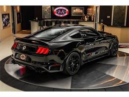 2023 Ford Mustang (CC-2094047) for sale in Plymouth, Michigan