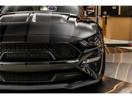 2023 Ford Mustang (CC-2094047) for sale in Plymouth, Michigan
