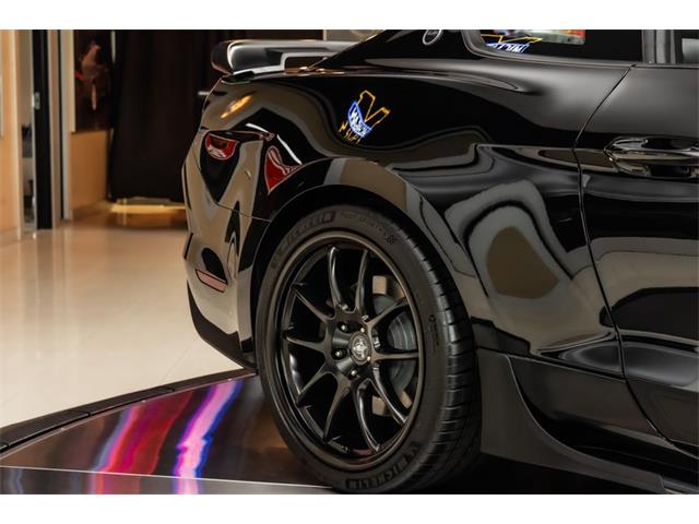 2023 Ford Mustang (CC-2094047) for sale in Plymouth, Michigan