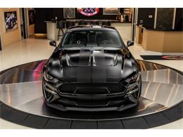 2023 Ford Mustang (CC-2094047) for sale in Plymouth, Michigan