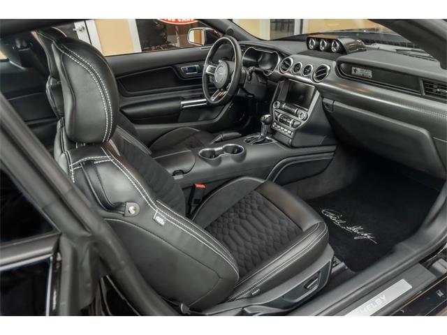 2023 Ford Mustang (CC-2094047) for sale in Plymouth, Michigan