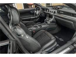 2023 Ford Mustang (CC-2094047) for sale in Plymouth, Michigan