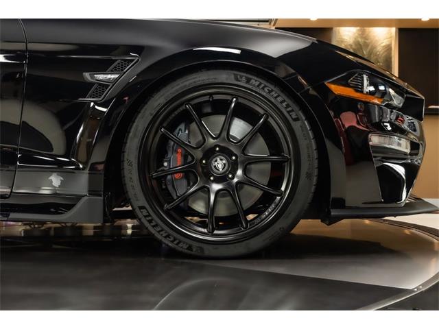 2023 Ford Mustang (CC-2094047) for sale in Plymouth, Michigan