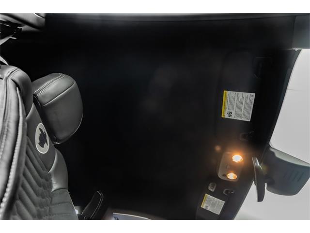 2023 Ford Mustang (CC-2094047) for sale in Plymouth, Michigan