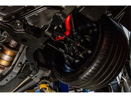 2023 Ford Mustang (CC-2094047) for sale in Plymouth, Michigan