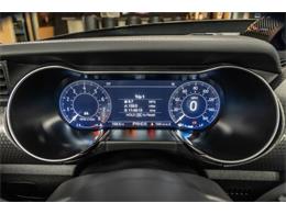 2023 Ford Mustang (CC-2094047) for sale in Plymouth, Michigan