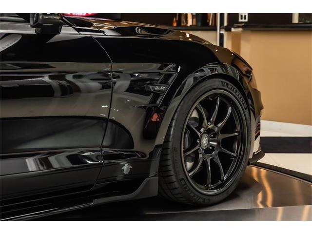 2023 Ford Mustang (CC-2094047) for sale in Plymouth, Michigan