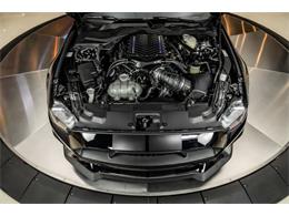 2023 Ford Mustang (CC-2094047) for sale in Plymouth, Michigan