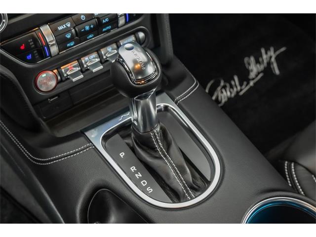 2023 Ford Mustang (CC-2094047) for sale in Plymouth, Michigan