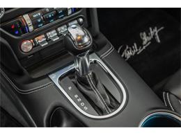 2023 Ford Mustang (CC-2094047) for sale in Plymouth, Michigan