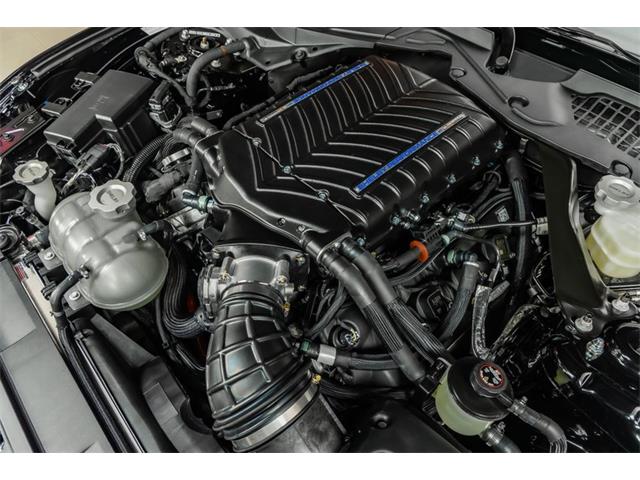 2023 Ford Mustang (CC-2094047) for sale in Plymouth, Michigan