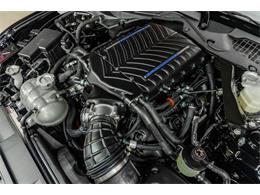 2023 Ford Mustang (CC-2094047) for sale in Plymouth, Michigan