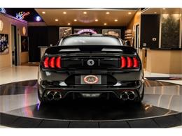 2023 Ford Mustang (CC-2094047) for sale in Plymouth, Michigan