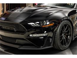 2023 Ford Mustang (CC-2094047) for sale in Plymouth, Michigan