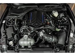 2023 Ford Mustang (CC-2094047) for sale in Plymouth, Michigan