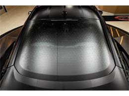 2023 Ford Mustang (CC-2094047) for sale in Plymouth, Michigan