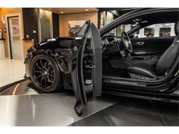 2023 Ford Mustang (CC-2094047) for sale in Plymouth, Michigan