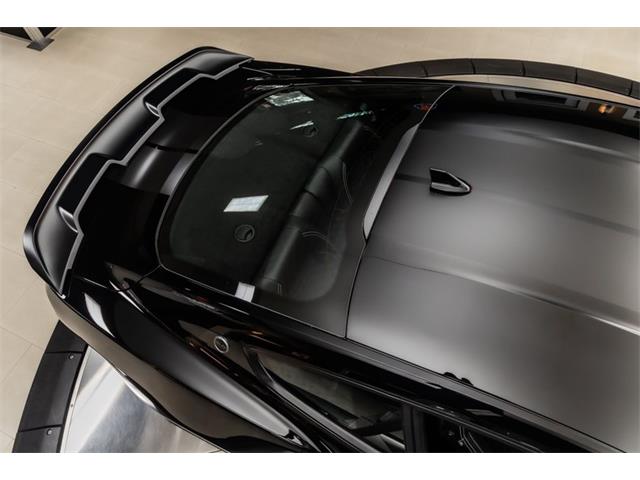 2023 Ford Mustang (CC-2094047) for sale in Plymouth, Michigan