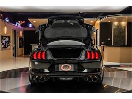 2023 Ford Mustang (CC-2094047) for sale in Plymouth, Michigan