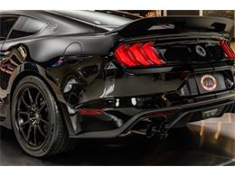 2023 Ford Mustang (CC-2094047) for sale in Plymouth, Michigan