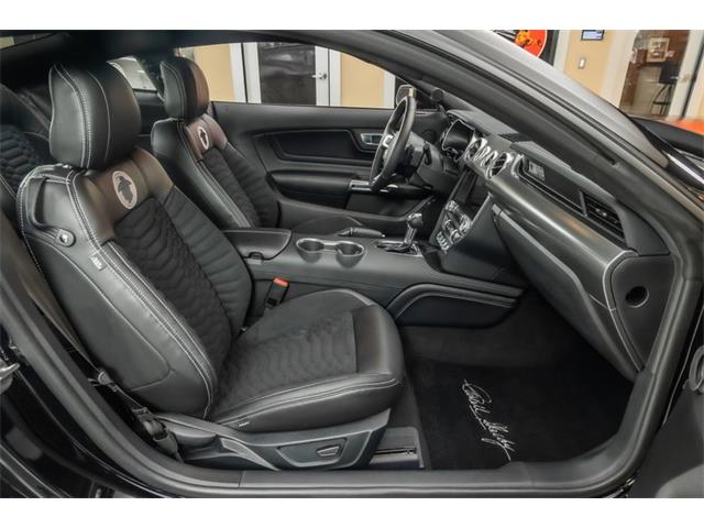 2023 Ford Mustang (CC-2094047) for sale in Plymouth, Michigan