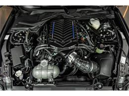 2023 Ford Mustang (CC-2094047) for sale in Plymouth, Michigan
